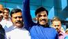 Janardhana Reddy