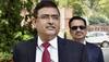 FIR alleging bribery a backlash to complaints made against CBI chief: Asthana to HC