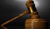 Karnataka HC adjourns hearing on Sruthi Hariharan's plea seeking quashing of FIR