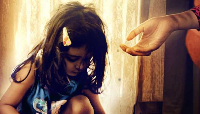 &#039;Pihu&#039; movie review: Most heartbreaking horror you&#039;ll ever see