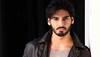 Sajid Nadiadwala ropes in Milan Luthria for Suniel Shetty's son Ahan's debut