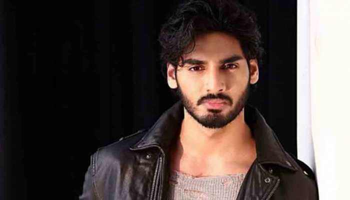 Sajid Nadiadwala ropes in Milan Luthria for Suniel Shetty's son Ahan's debut