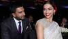 Deepika Padukone-Ranveer Singh's wedding: Fans showers love on couple