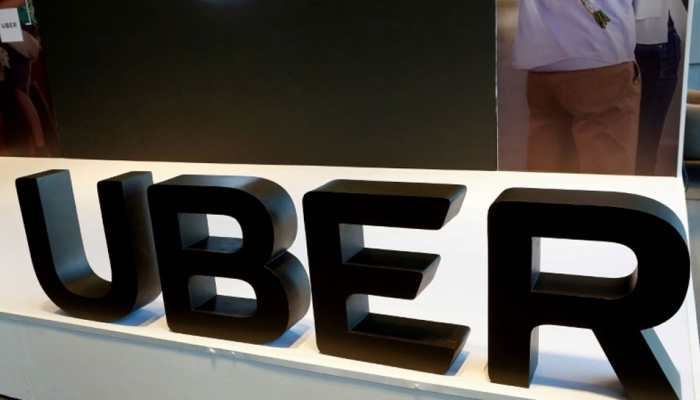 Uber launches fuel price index in city to boost driver income