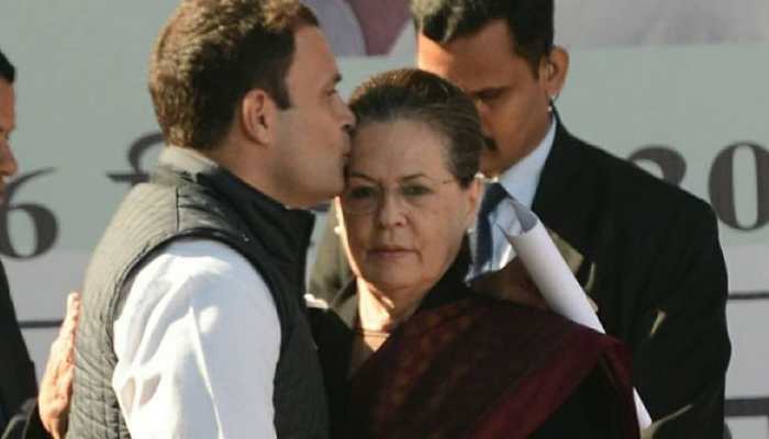 National Herald case: Delhi High Court adjourns hearing till Nov 22, orders status quo