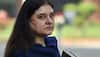 Maneka Gandhi writes to Rajyavardhan Rathore, seeks probe into alleged sexual harassment cases at All India Radio (AIR)