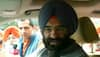 1984 riots: Scuffle at Delhi court premises after BJP MLA Manjinder Singh Sirsa slaps convict