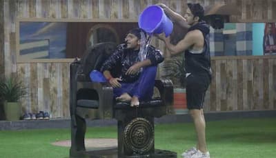 Bigg Boss 12 Day 60, written updates: Captaincy Task called off because of misconduct of contestants?