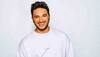 DJ Jonas Blue wants to collaborate with Cheryl