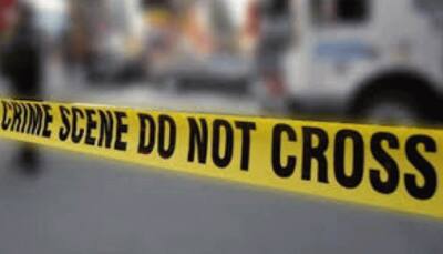 Head constable shoots himself at Delhi Secretariat's parking