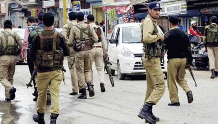 Bullet-riddled body of civilian, abducted by terrorists, found in J&amp;K&#039;s Pulwama