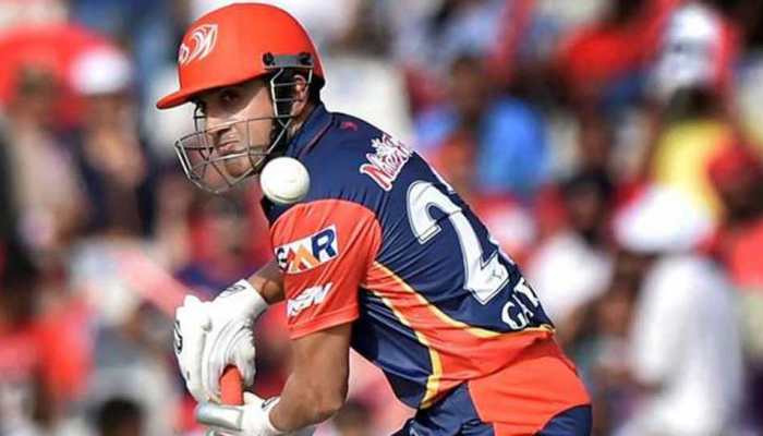 IPL 2019: Twitter abuzz as fans react strongly to Gautam Gambhir being released