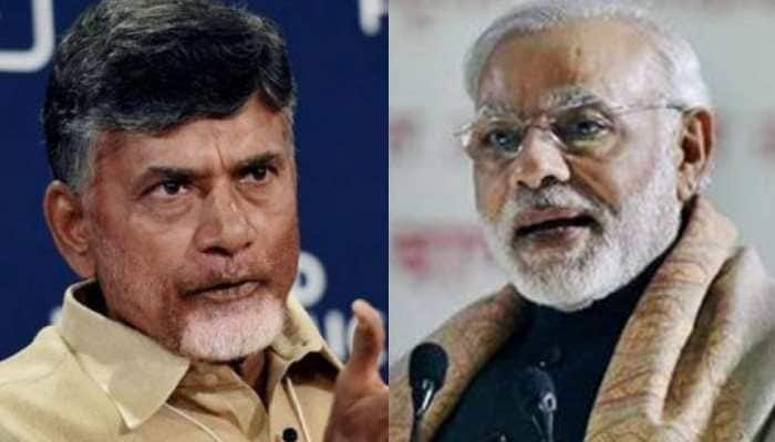 In a blow to Centre, Andhra Pradesh bars CBI from probing cases in state