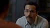 Cheat India teaser: Emraan Hashmi runs cheating mafia, exposes shocking education scam