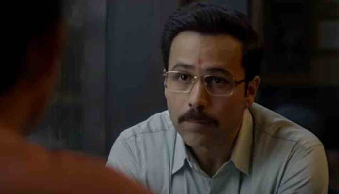 Cheat India teaser: Emraan Hashmi runs cheating mafia, exposes shocking education scam