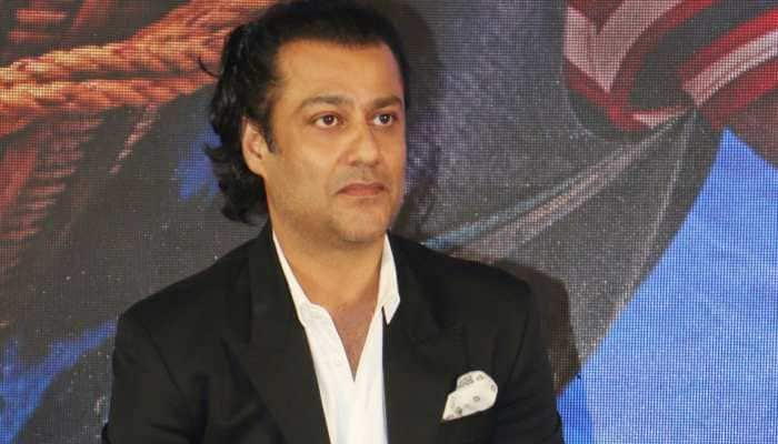 &#039;Kedarnath&#039; a genuine attempt to create harmony: Abhishek Kapoor 