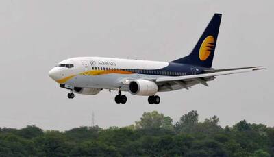 PMO nudging Tata group to bail out Jet Airways: Sources