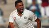 India vs Australia: Dean Jones backs R Ashwin for "ripper of a series”