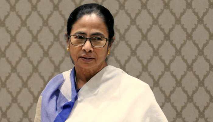 Mamata Banerjee ministers given charge of 4 states as TMC eyes 2019 Lok Sabha elections