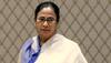 Mamata Banerjee ministers given charge of 4 states as TMC eyes 2019 Lok Sabha elections
