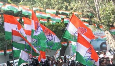 Congress constitutes Jharkhand election committee