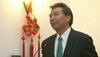 Need to take concrete measures to enhance youth exchanges between India and China: Chinese envoy