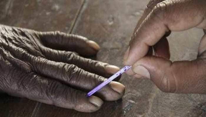 Jammu and Kashmir all set for Panchayat polls to be held on Saturday