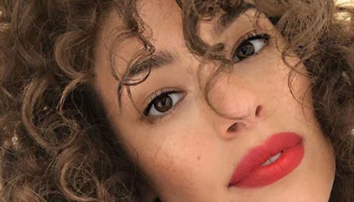 Ashley Graham dated 'terrible guys'