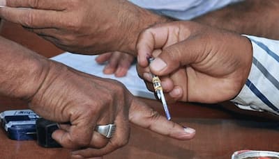 Rashtriya Loktantrik Party releases list of 11 candidates for Rajasthan polls