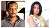 Nana Patekar's lawyer refutes allegations levelled by Tanushree Dutta