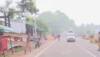 Rameswaram-Dhanushkodi road in Tamil Nadu closed due to cyclone Gaja reopens after 3 days