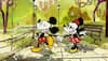 Mickey Mouse turns 90, India featured in world's biggest mouse party thrown by Disney