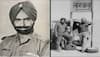Brigadier Kuldip Singh Chandpuri, hero of Longewala battle, dies at 78