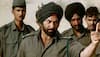 1971 India-Pakistan war hero Brigadier Kuldip Singh Chandpuri inspired Sunny Deol's character in Border