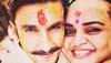 Deepika Padukone Ranveer Singh marriage