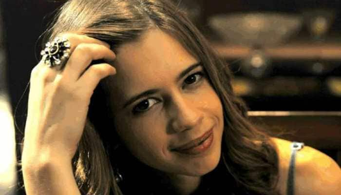 If action sequences can be choreographed, why not intimate scenes: Kalki Koechlin