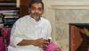 BJP seat offer for 2019 election 'not respectable': RLSP chief Upendra Kushwaha