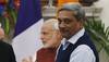 Goa BJP ally Maharashtrawadi Gomantak Party MGP threatens to contest polls alone if 'ailing' CM Manohar Parrikar fails to step down