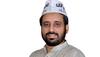 Delhi Court grants anticipatory bail to AAP MLA Amanatullah Khan