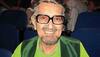 There will never be another: Celebs mourn Alyque Padamsee's death