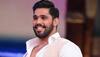 Bigg Boss 12: Shivashish bids adieu to the house