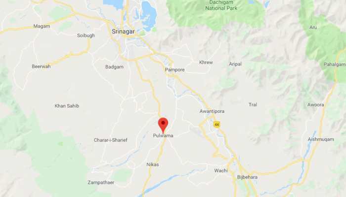 Jammu and Kashmir: Second youth abducted, killed by terrorists 