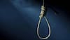 Body of youth found hanging from ceiling in UP's Shamli