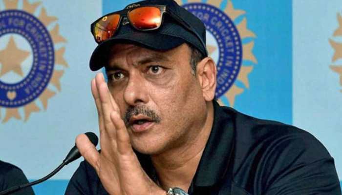 India will take no prisoners, enjoy a good chance of beating Australia: Ravi Shastri