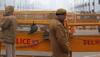 High alert sounded in Delhi-NCR after Amritsar grenade attack, borders sealed