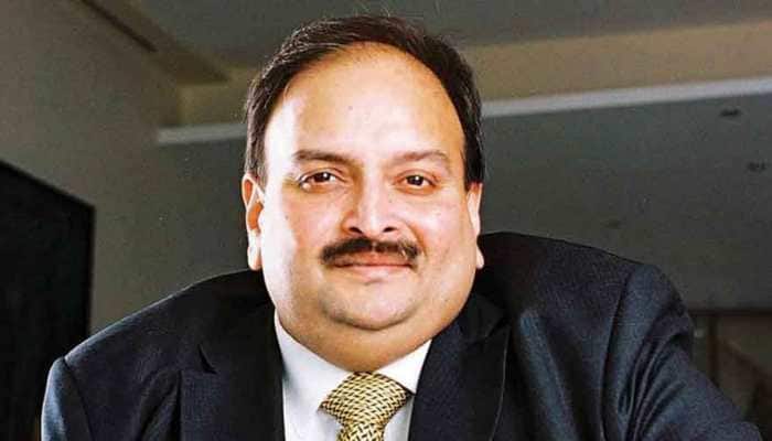 PNB scam: Will appear if I&#039;m fit to travel, says Mehul Choksi to PMLA Court