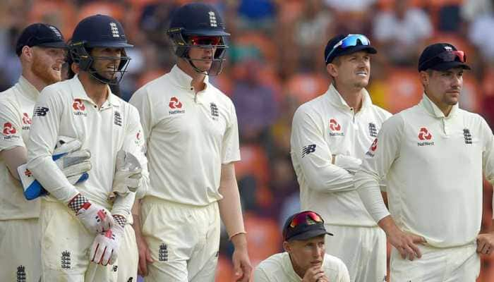 England skipper Joe Root pleased after leading by example in Pallekele