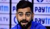 BCCI rubbishes media report on CoA telling Virat Kohli to be 'humble'