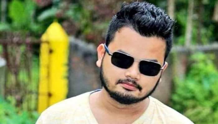 ULFA (I) chief Paresh Baruah's missing nephew Munna Baruah joins outfit, confirms Assam Police