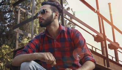 International Men's Day 2018: Things the world must learn from Indian Men
